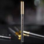 ZOLA x MAKS BELOKONSKYI Creion Sprancene MAESTRO LIMITED EDITION