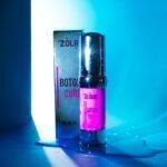 ZOLA BOTOX CURE - imagine 2