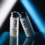 ZOLA Ata Colorata - WHITE