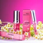 ZOLA x ROMASHKA Concentrat cu Ceramide 10ml