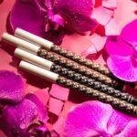 ZOLA Creion Pudrat Sprancene