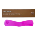 MAXYMOVA Silicon Patch Sprancene