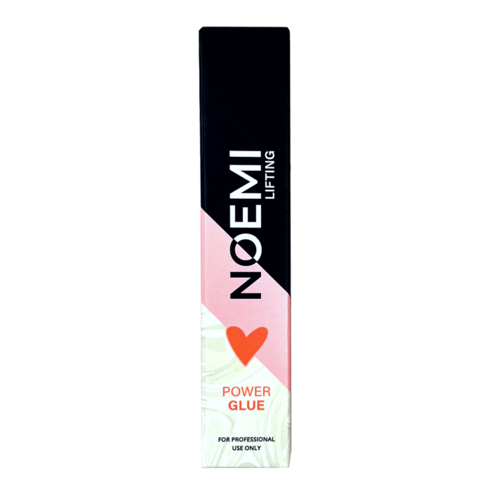 NOEMI Adeziv Laminare Gene - imagine 2