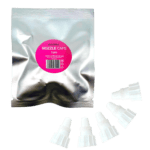 NOEMI Capace Tub Vopsea (5buc)