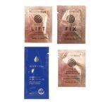 MAXYMOVA Discovery Kit Lash Lamination