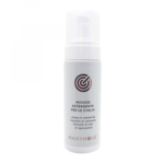 MAXYMOVA Spuma Gene si Sprancene 170ml - imagine 2