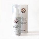 MAXYMOVA Spuma Gene si Sprancene 170ml