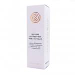 MAXYMOVA Spuma Gene si Sprancene 170ml - imagine 3