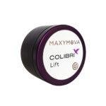 MAXYMOVA Colibri LIFT Bigudiuri SET 5 Perechi