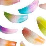 MAXYMOVA Colibri LIFT Bigudiuri SET 5 Perechi - imagine 4