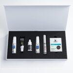 IC FACTORY Innovator Cosmetics - SET One Step Laminare Gene - imagine 4