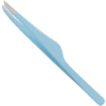 SOLINBERG - Penseta (TURCOAZ)