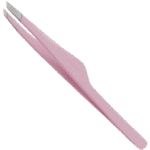 SOLINBERG - Penseta (ROZ)