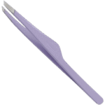 SOLINBERG - Penseta (MOV)