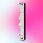 ZOLA - Rigla Sprancene