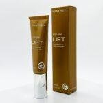 MAXYMOVA Step 1 Lift 20ml