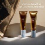 MAXYMOVA Step 2 Fix 20ml - imagine 3