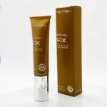 MAXYMOVA Step 2 Fix 20ml