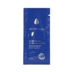 MAXYMOVA Goccia Blue Diamond PLIC 3ml
