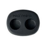 MAXYMOVA Nano Pad - Negru