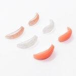 MAXYMOVA Bigudiuri Silicon MOCHI - imagine 3