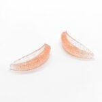 MAXYMOVA Bigudiuri Silicon MOCHI - imagine 4