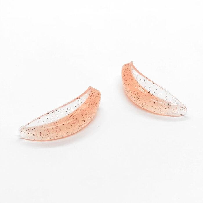 MAXYMOVA Bigudiuri Silicon MOCHI - imagine 4