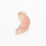 MAXYMOVA Bigudiuri Silicon MOCHI - imagine 5