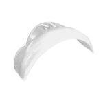 MAXYMOVA Bigudiuri Silicon MOON - imagine 3