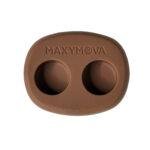 MAXYMOVA Nano Pad - Maro