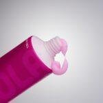 ZOLA - Crema Exfolianta Sprancene 100ml - imagine 3