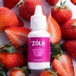 ZOLA Oxidant 1.8% 30ml