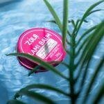 ZOLA - Lami Balm Strong Pink 30g