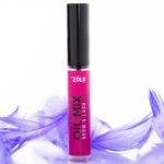 ZOLA - Ulei Sprancene & Gene 10ml