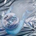 ZOLA x TAYA MAKARENKO - Save Skin 15ml - imagine 3