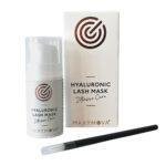 MAXYMOVA Hyaluronic Lash & Brow Mask 5ml