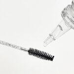 MAXYMOVA Lash&Brow Cocktail 5ml - imagine 2