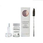 MAXYMOVA Lash&Brow Cocktail 5ml