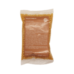 MAXYMOVA Golden Wax 200g - imagine 2