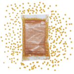MAXYMOVA Golden Wax 200g