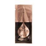 MAXYMOVA Goccia SET (3ml x 5buc) - imagine 2