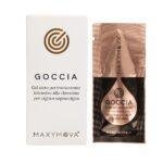 MAXYMOVA Goccia SET (3ml x 5buc)