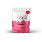 NOEMI - Jelly Mask Cherry