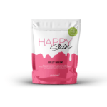 NOEMI - Jelly Mask Kiwi