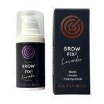 MAXYMOVA Brow Fix 2