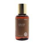 MAXYMOVA Color Remover 100ml