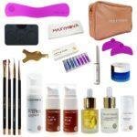 MAXYMOVA Kit Lash&Brow Lamination (VIP)