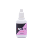 NOEMI Oxidant 6% 50ml