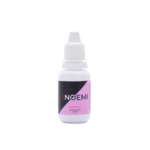NOEMI Oxidant Corector 0% 14ml