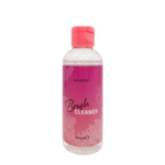 NOEMI Solutie curatare pensule